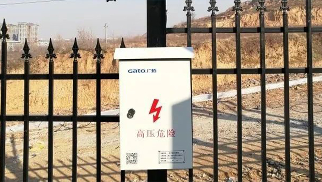 保姆級教程|10個視頻解鎖中心控制終端調(diào)試，趕緊收藏就對了！