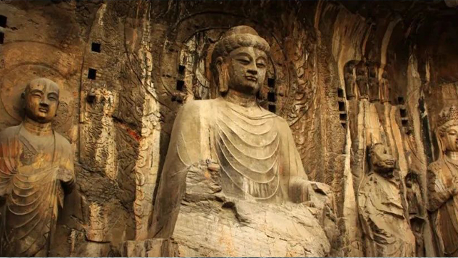  熱化了，不如帶孩子了解這些安防項(xiàng)目，學(xué)歷史！