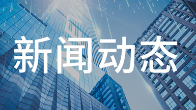 廣拓脈沖張力電子圍欄報(bào)警主機(jī)全面符合上海技防新要求