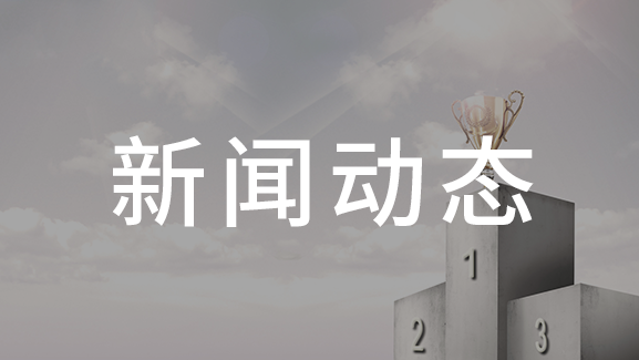 鞍山鋼鐵集團(tuán)項(xiàng)目順利通過驗(yàn)收