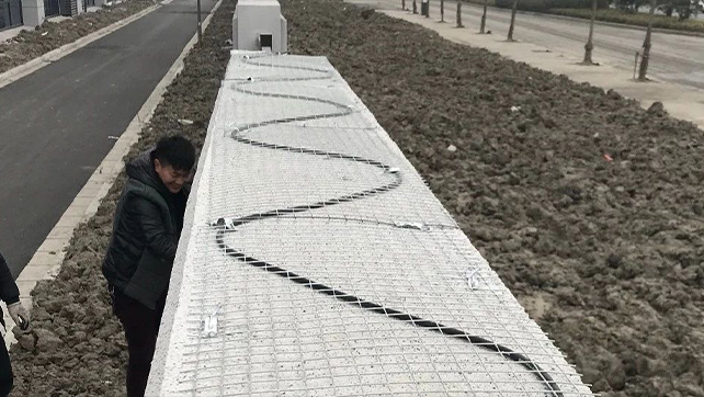  3分鐘教你破解振動光纖報(bào)警高漏誤報(bào)問題，工程設(shè)計(jì)師必看！