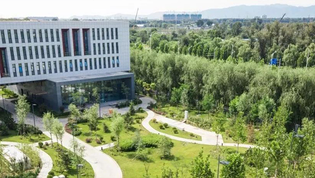 世界大學(xué)生日 | 節(jié)日盤點(diǎn)：廣拓報(bào)警產(chǎn)品走進(jìn)過哪些高校？