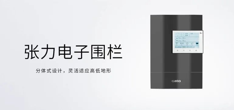 新的一年，廣拓的信心(圖8)
