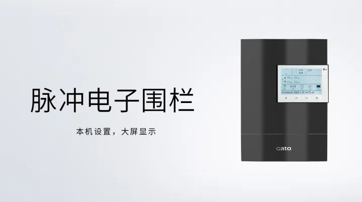 新的一年，廣拓的信心(圖9)