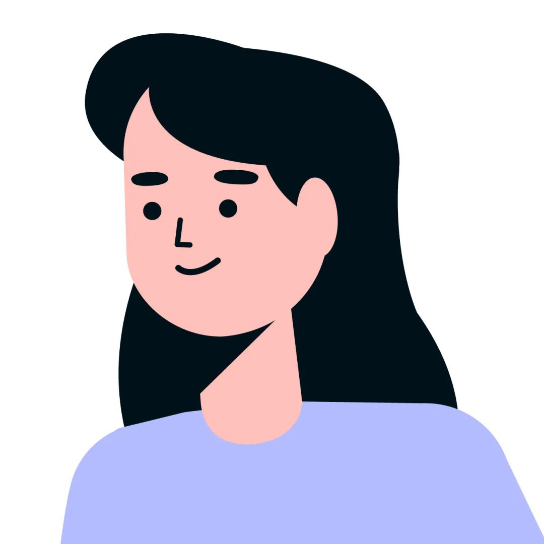 中石化北海煉化嚴選，F(xiàn)7振動光纖通過沿海煉廠嚴苛環(huán)境考驗！(圖6)