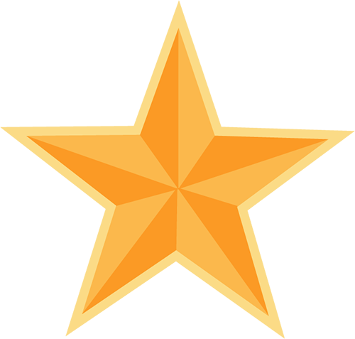 中石化北海煉化嚴選，F(xiàn)7振動光纖通過沿海煉廠嚴苛環(huán)境考驗！(圖1)