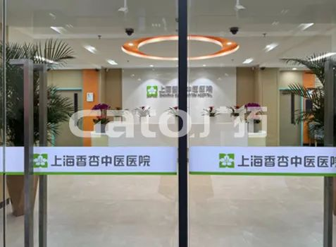 演唱會(huì)太火爆？廣拓助力上海體育場(chǎng)安全防范(圖16)