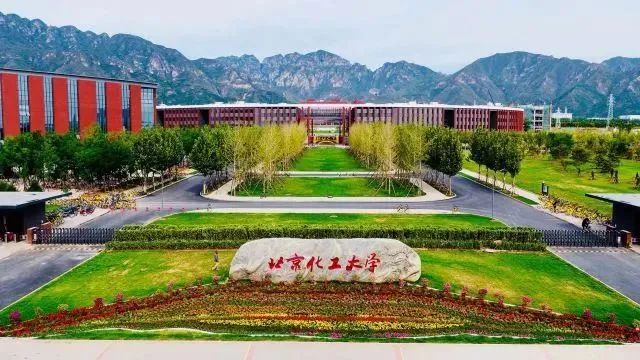 世界大學(xué)生日 | 節(jié)日盤點(diǎn)：廣拓報(bào)警產(chǎn)品走進(jìn)過哪些高校？(圖11)