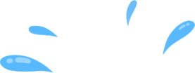Sam200軟件消息推送到企業(yè)微信有哪些注意事項？(圖3)