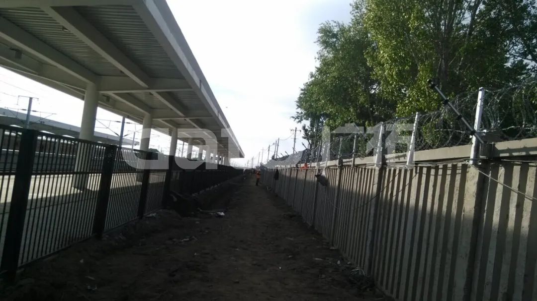 盤點那些年廣拓參與過的鐵路項目，一定有你坐過的！(圖10)