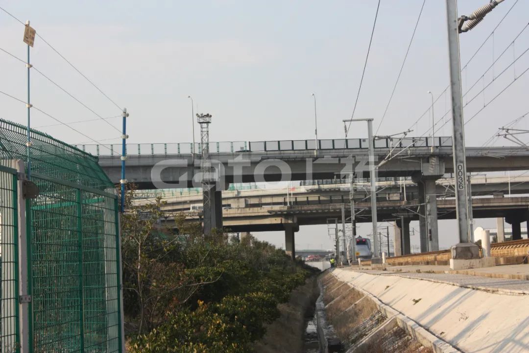 盤點那些年廣拓參與過的鐵路項目，一定有你坐過的！(圖15)