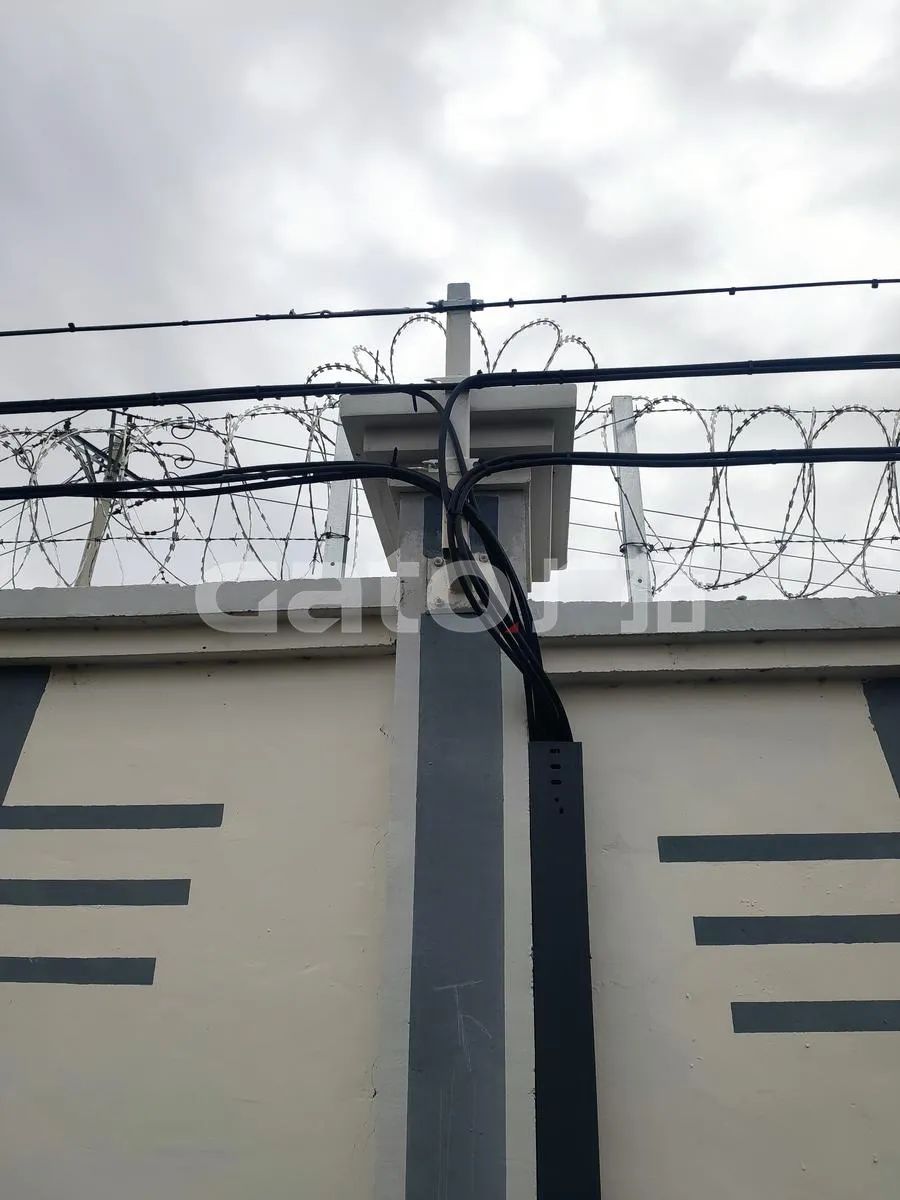 盤點那些年廣拓參與過的鐵路項目，一定有你坐過的！(圖18)