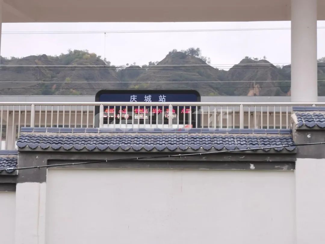 盤點那些年廣拓參與過的鐵路項目，一定有你坐過的！(圖20)