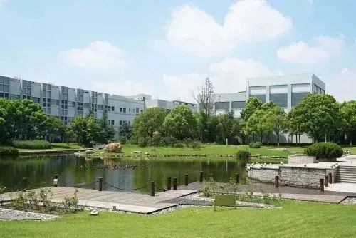 廣拓守護(hù)上海唯一的國家授權(quán)計檢機(jī)構(gòu)！(圖6)
