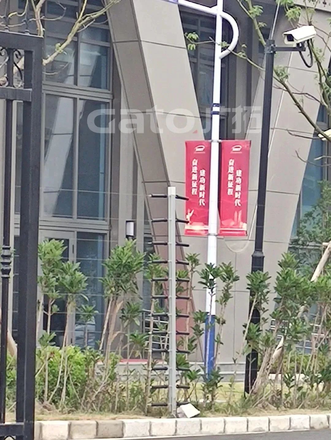 廣拓守護(hù)上海唯一的國家授權(quán)計檢機(jī)構(gòu)！(圖7)