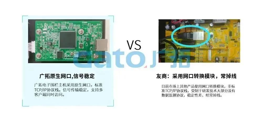 比火焰山更神秘的“千佛洞”，廣拓3種安裝方式巧妙防護！(圖7)