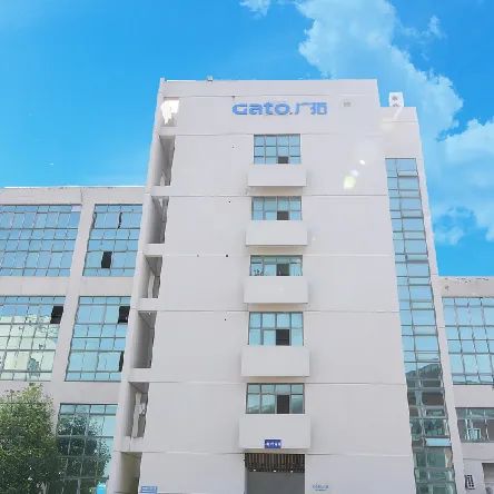 上過央視的省級礦泉水保護(hù)區(qū)，廣拓G5S安防就位！(圖11)