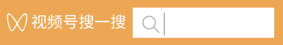 2200米煙臺(tái)港碼頭重點(diǎn)防爆區(qū)？防爆張力電子圍欄硬核出手！(圖12)