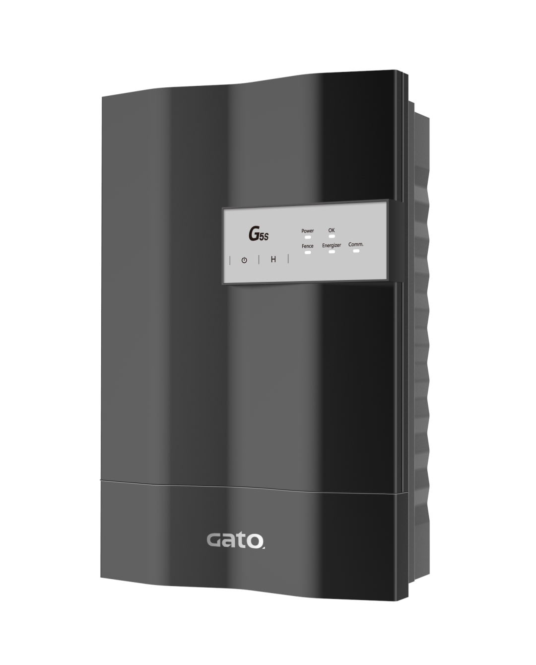 河北鐵路50多個(gè)變電站解鎖多種安裝方式！(圖7)