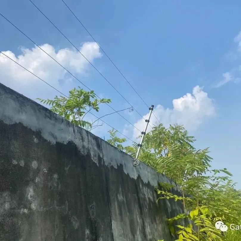  傾聽大海的聲音！天津海事局航保中心海岸電臺(tái)由廣拓守護(hù)(圖13)