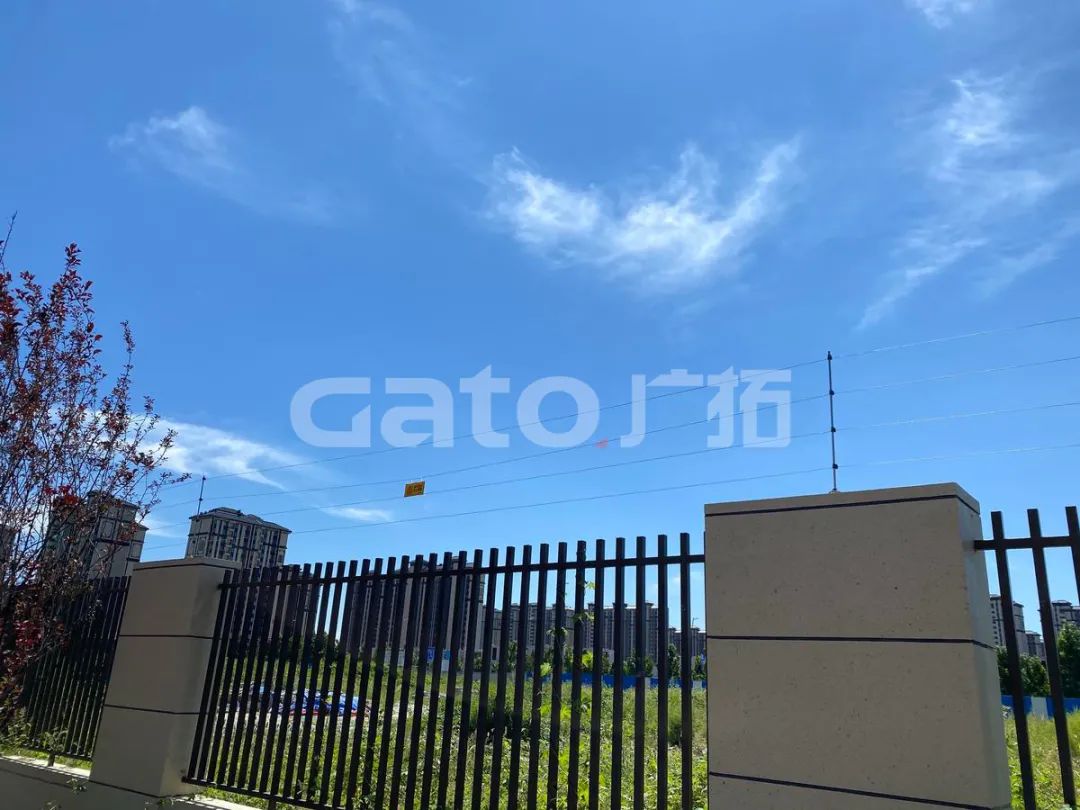 在2021年結(jié)束前，這53個(gè)廣拓下半年經(jīng)典案例推薦你看……(圖26)