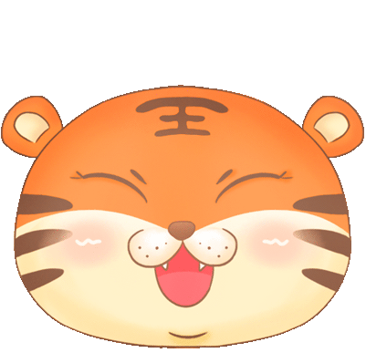 精彩內(nèi)容大盤點(diǎn)，你不可不知的干貨合集！(圖34)