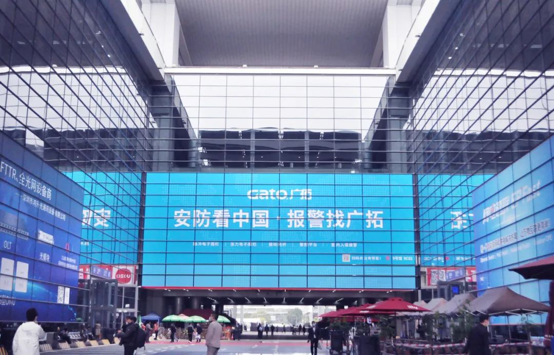 精彩內(nèi)容大盤點(diǎn)，你不可不知的干貨合集！(圖3)