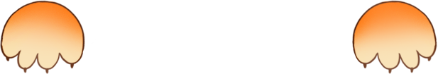 精彩內(nèi)容大盤點(diǎn)，你不可不知的干貨合集！(圖35)