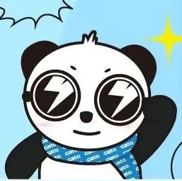 精彩內(nèi)容大盤點(diǎn)，你不可不知的干貨合集！(圖36)