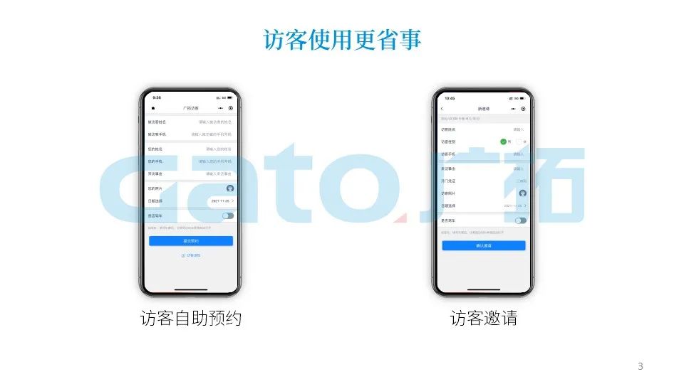【直播回顧】超省事的云門禁，用了就知道有多香~(圖12)