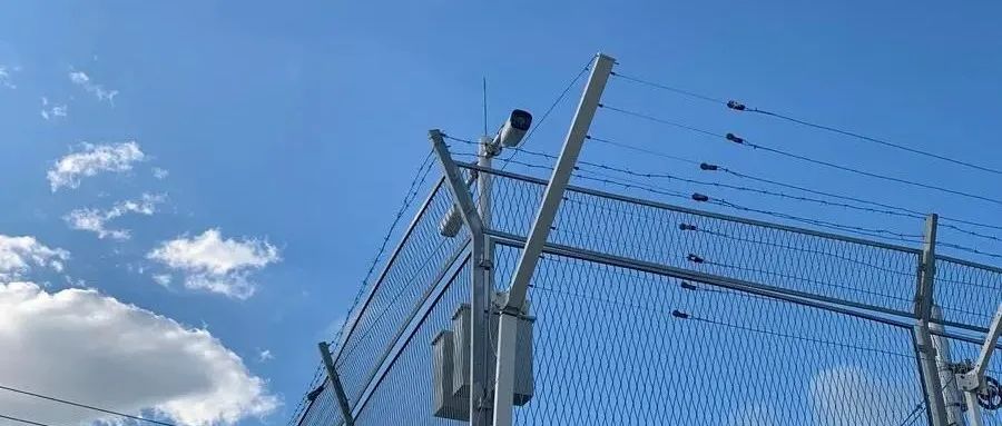一文解鎖15種電子圍欄特殊安裝場景！(圖39)