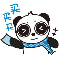 一學(xué)就會(huì)的張力電子圍欄接線教程來(lái)啦，保證比雙十一薅羊毛簡(jiǎn)單！(圖3)