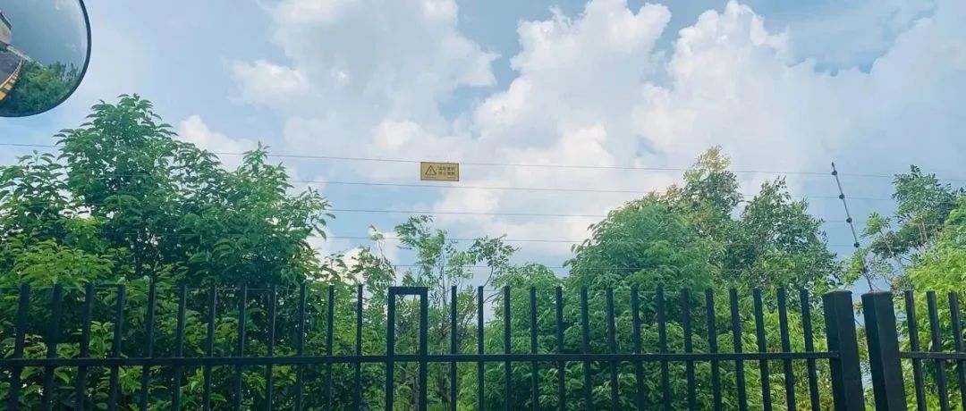 一學(xué)就會(huì)的張力電子圍欄接線教程來(lái)啦，保證比雙十一薅羊毛簡(jiǎn)單！(圖9)