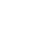 久等了，張力電子圍欄前端安裝指導(dǎo)請(qǐng)查收！(圖9)