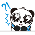 干貨|太全了，振動光纖7大場景的安裝方式圖文詳解！(圖3)
