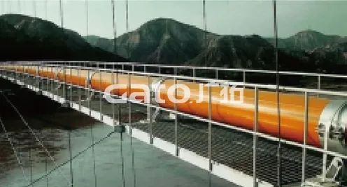 干貨|太全了，振動光纖7大場景的安裝方式圖文詳解！(圖24)