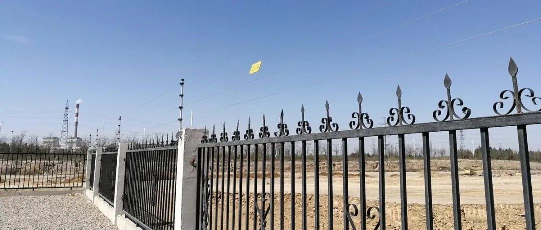 秘籍|電子圍欄主機接線不求人不出錯，你需要收藏這些圖片！(圖3)