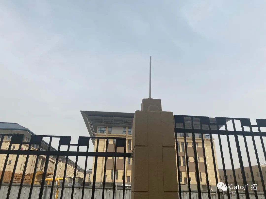 2021進(jìn)度條已過(guò)半，速速圍觀廣拓上半年精選案例！(圖15)