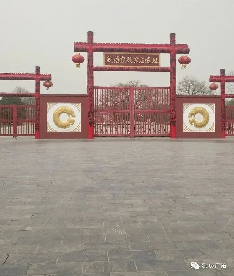 2021進(jìn)度條已過(guò)半，速速圍觀廣拓上半年精選案例！(圖16)