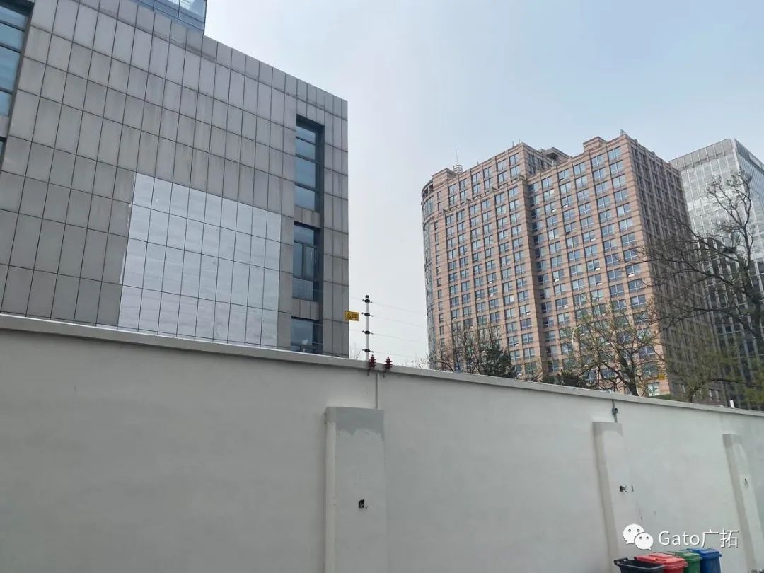 2021進(jìn)度條已過(guò)半，速速圍觀廣拓上半年精選案例！(圖19)