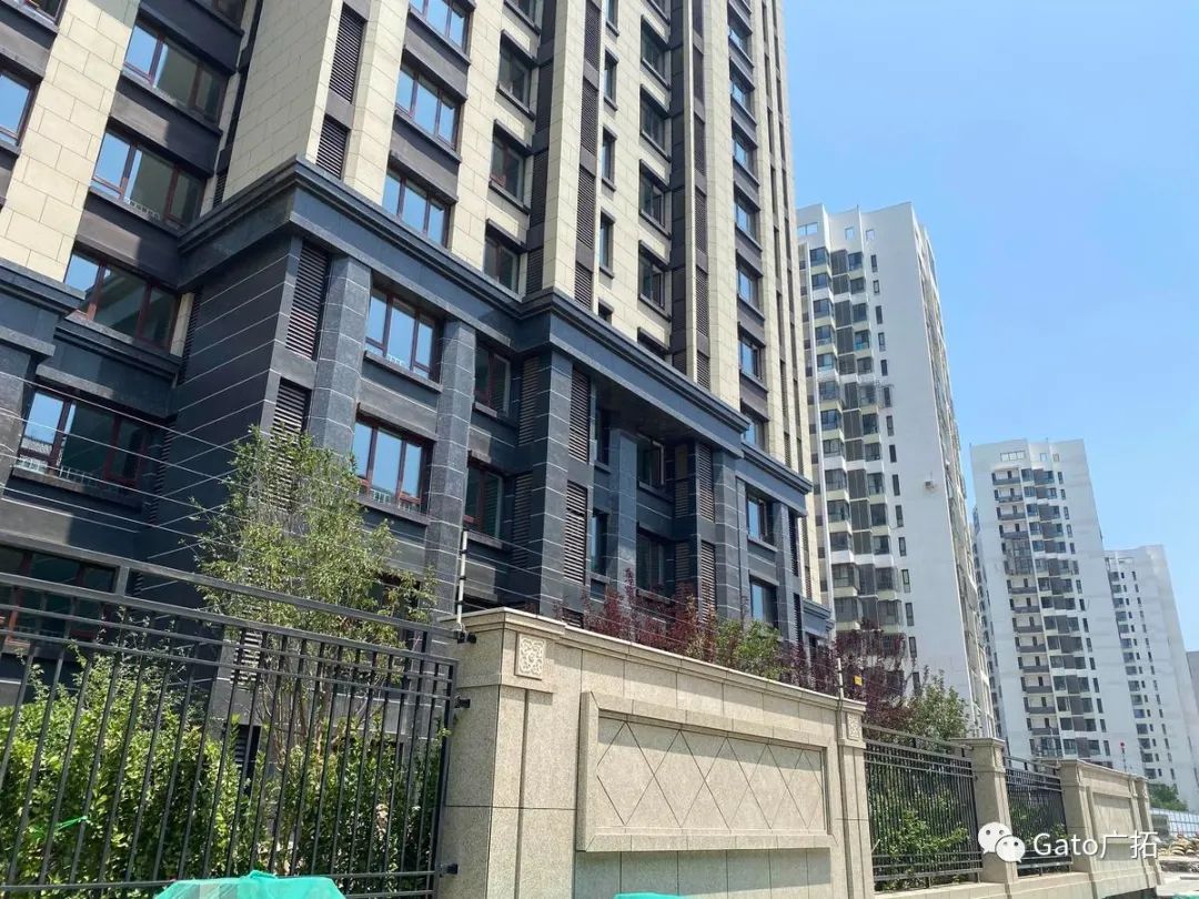 2021進(jìn)度條已過(guò)半，速速圍觀廣拓上半年精選案例！(圖24)