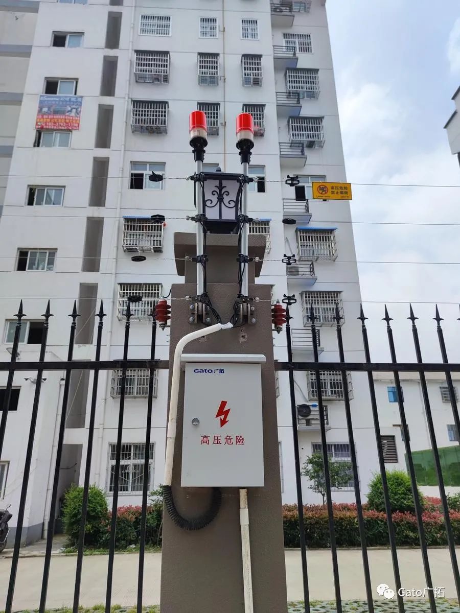 2021進(jìn)度條已過(guò)半，速速圍觀廣拓上半年精選案例！(圖41)