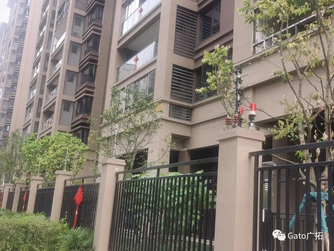 2021進(jìn)度條已過(guò)半，速速圍觀廣拓上半年精選案例！(圖35)