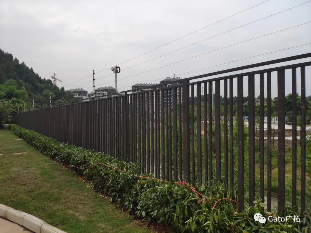 2021進(jìn)度條已過(guò)半，速速圍觀廣拓上半年精選案例！(圖37)
