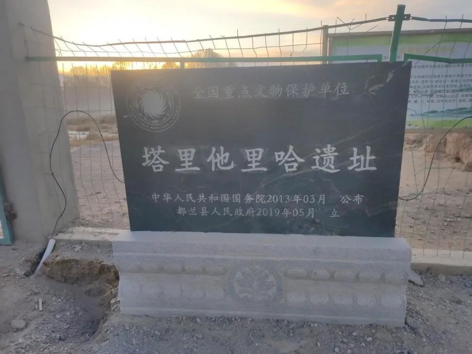 穿越回殷商王朝？15萬片甲骨的安全我來守護！(圖11)