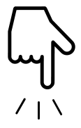 五一你負(fù)責(zé)浪~我負(fù)責(zé)安全感~(圖5)