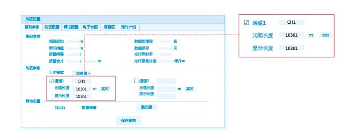 五一你負(fù)責(zé)浪~我負(fù)責(zé)安全感~(圖32)