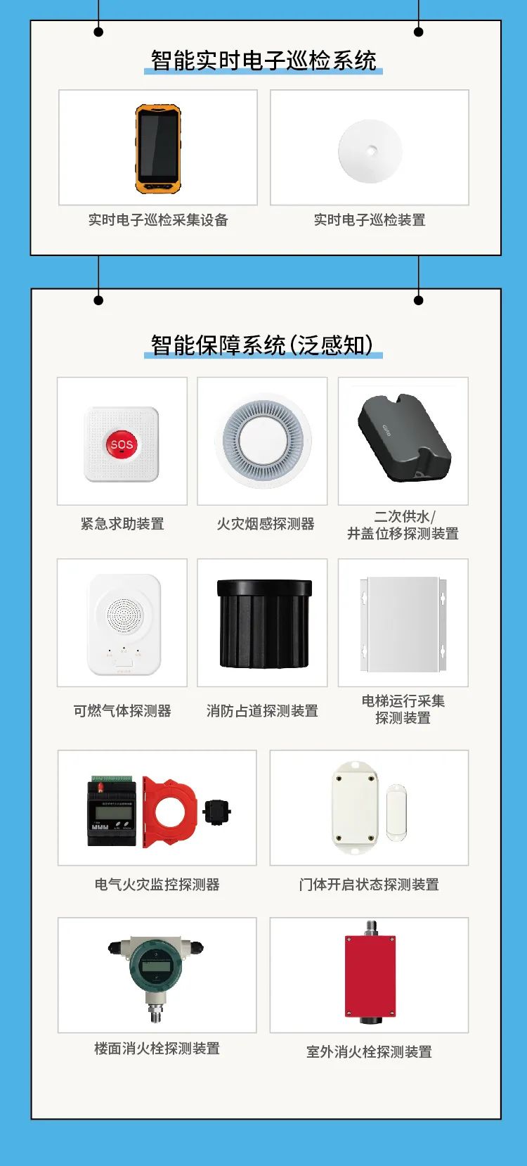 2021廣拓產(chǎn)品大全(圖11)