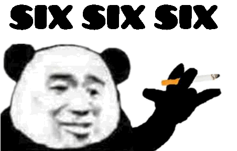 廣拓直播太火爆了，評(píng)論近1.5W，觀看人次超1.6K！(圖16)