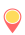 廣拓當(dāng)選智能安防類2020創(chuàng)新應(yīng)用十大品牌！(圖3)